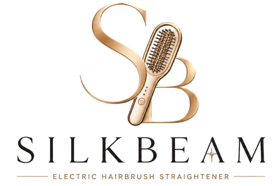 Silkbeam