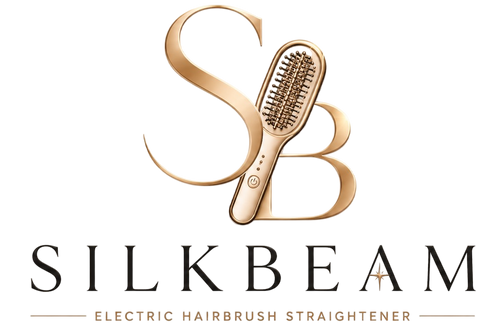 Silkbeam