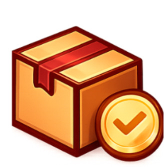 + PACKAGE PROTECTION