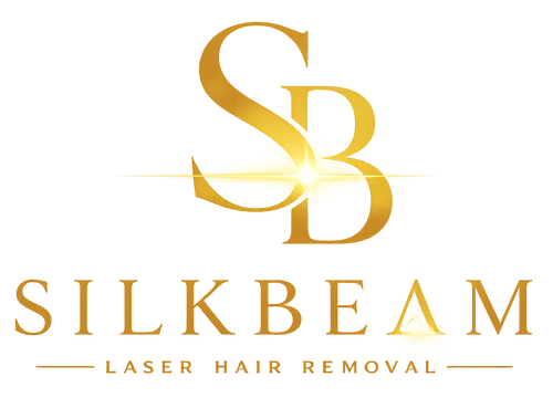 Silkbeam