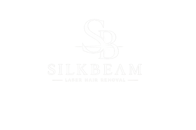 Silkbeam